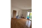 Erdgeschoßwohnung Bad Kreuznach Bad Münster am Stein-Ebernburg - 3 Zimmer, 70 m&sup2;, 850&euro; | Angebot:26338665