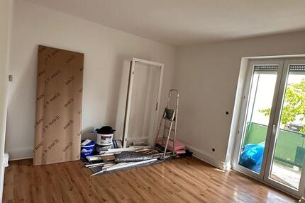 Wohnung Bad Kreuznach Bad Münster am Stein-Ebernburg - 3 Zimmer, 70 m&sup2;, 850&euro; | Angebot:26338665