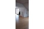 Dachgeschoßwohnung Hof Neuhof - 5 Zimmer, 90 m&sup2;, 750&euro; | Angebot:26674781