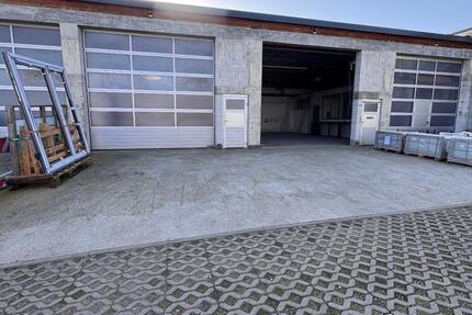 Gewerbeobjekt Stolberg (Rhld.) Gressenich - 2.800&euro; | Angebot:25276989