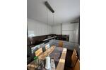 Etagenwohnung Hösbach - 4 Zimmer, 84 m&sup2;, 882&euro; | Angebot:26164358