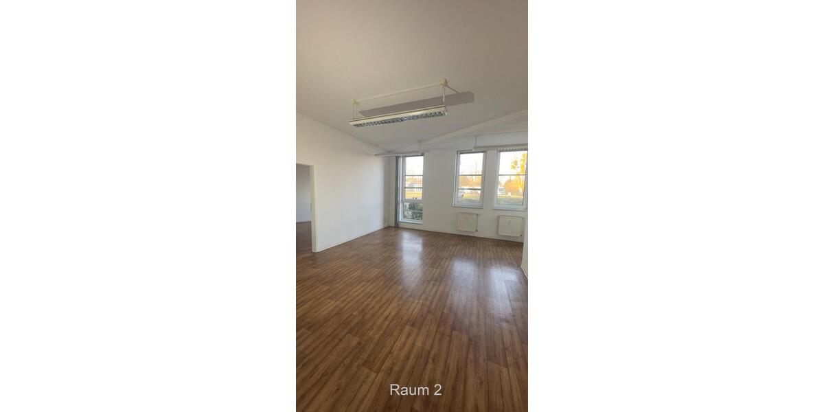 Gewerbeobjekt Templin - 181&euro; | Angebot:25857047