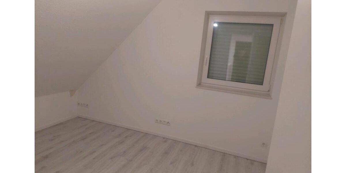 Einfamilienhaus zu vermieten 5 zimmer