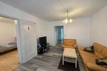 Erdgeschoßwohnung Sindelfingen - 2 Zimmer, 60 m&sup2;, 1.300&euro; | Angebot:26317435
