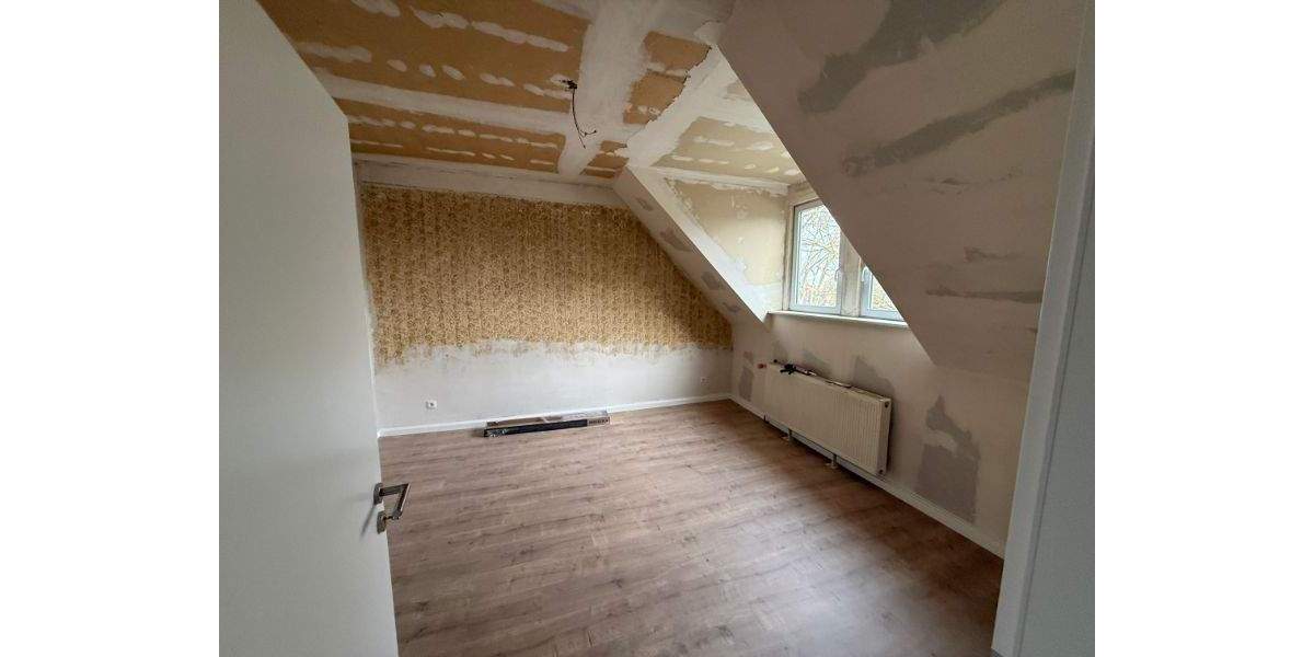 Etagenwohnung Herne Herne-Süd - 3 Zimmer, 68 m&sup2;, 408&euro; | Angebot:24505570