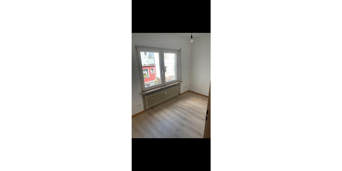 Erdgeschoßwohnung Braunfels - 2 Zimmer, 45 m&sup2;, 550&euro; | Angebot:26463132