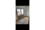 Erdgeschoßwohnung Braunfels - 2 Zimmer, 45 m&sup2;, 550&euro; | Angebot:26463132
