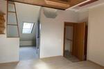 Reihenmittelhaus Schrobenhausen - 5 Zimmer, 140 m&sup2;, 1.450&euro; | Angebot:26819950