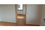 Etagenwohnung Geisa - 2 Zimmer, 85 m&sup2;, 650&euro; | Angebot:26549025