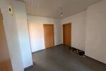 Etagenwohnung Werlte - 4 Zimmer, 110 m&sup2;, 850&euro; | Angebot:26386041