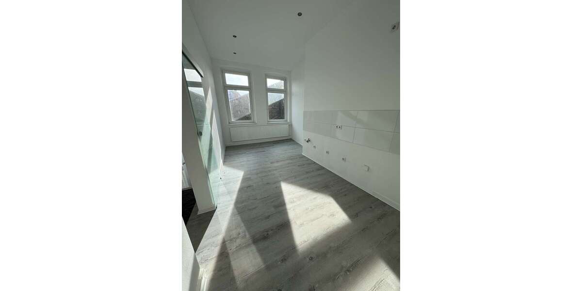 Etagenwohnung Frechen - 3 Zimmer, 118 m&sup2;, 1.195&euro; | Angebot:26565491