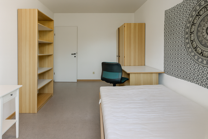 Zimmer Osnabrück Innenstadt - 1 Zimmer, 295&euro; | Angebot:23587073