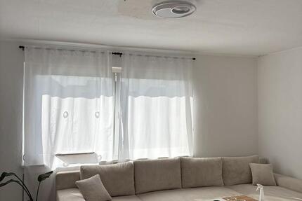 Wohnung Gifhorn - 2.5 Zimmer, 65 m&sup2;, 650&euro; | Angebot:25867750