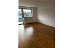 3-Zimmer-Wohnung mit Balkon in Steinbergen 3 zimmer