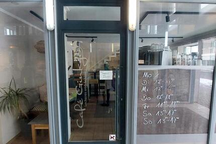 Gewerbeobjekt Wiesbaden Klarenthal - 700&euro; | Angebot:25416186