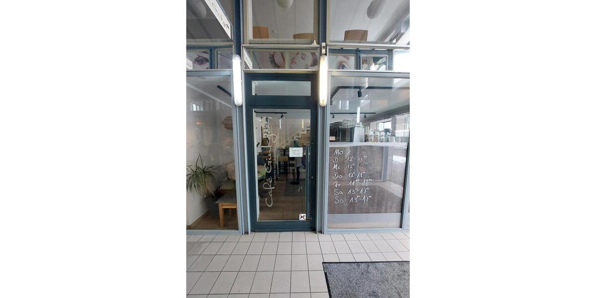 Gewerbeobjekt Wiesbaden Klarenthal - 700&euro; | Angebot:25416186