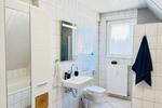 Dachgeschoßwohnung Diemelstadt - 3 Zimmer, 96 m&sup2;, 850&euro; | Angebot:26225893