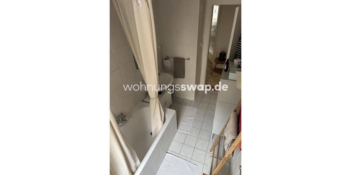 Etagenwohnung München Thalkirchen-Obersendling-Forstenried-Fürstenried-S - 2 Zimmer, 59 m&sup2;, 1.100&euro; | Angebot:25765714