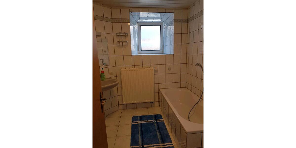 Einfamilienhaus Vohenstrauß - 2 Zimmer, 147 m&sup2;, 750&euro; | Angebot:25853607