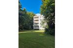 Helle 2-Zimmer-Wohnung mit Balkon und Blick ins Grüne zimmer