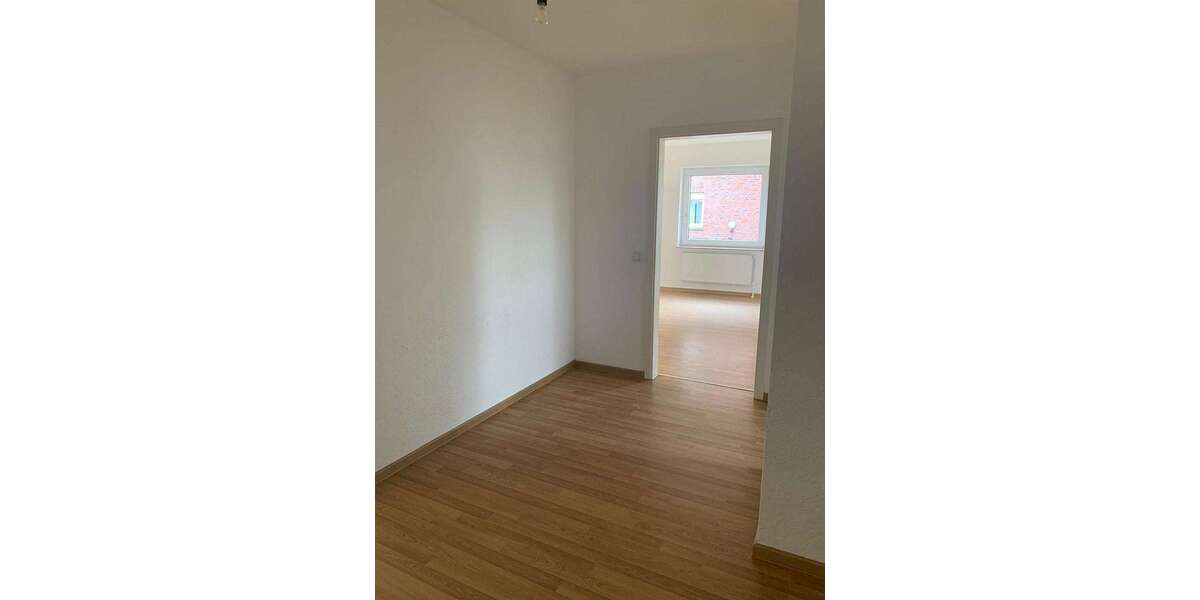 Etagenwohnung Fürstenau - 4 Zimmer, 96 m&sup2;, 699&euro; | Angebot:25235198