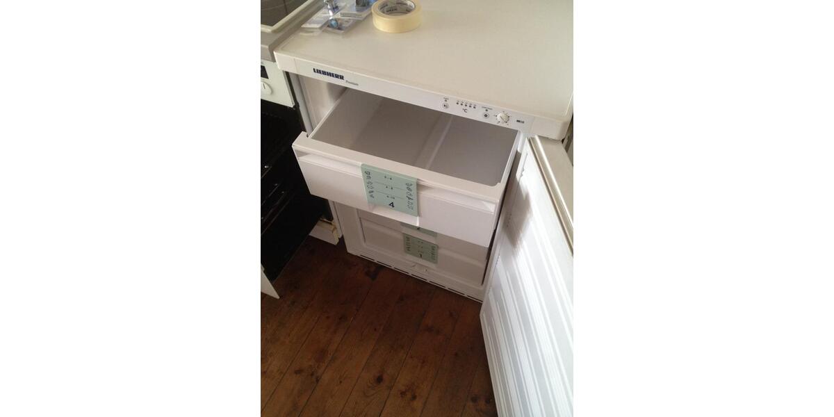 Wohnung vier Zimmer 4 zimmer