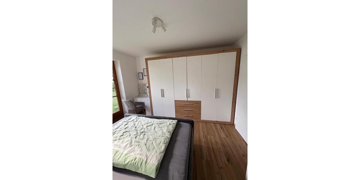 Erdgeschoßwohnung Lauingen (Donau) - 2 Zimmer, 68 m&sup2;, 750&euro; | Angebot:26566502