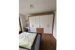 Erdgeschoßwohnung Lauingen (Donau) - 2 Zimmer, 68 m&sup2;, 750&euro; | Angebot:26566502