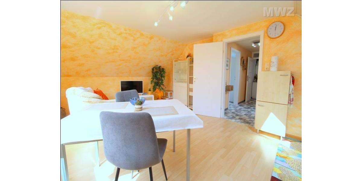 Wohnen auf Zeit in Hirschberg 790 € 2 zimmer