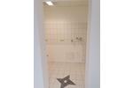 Gewerbeobjekt Südharz - 650&euro; | Angebot:17451432