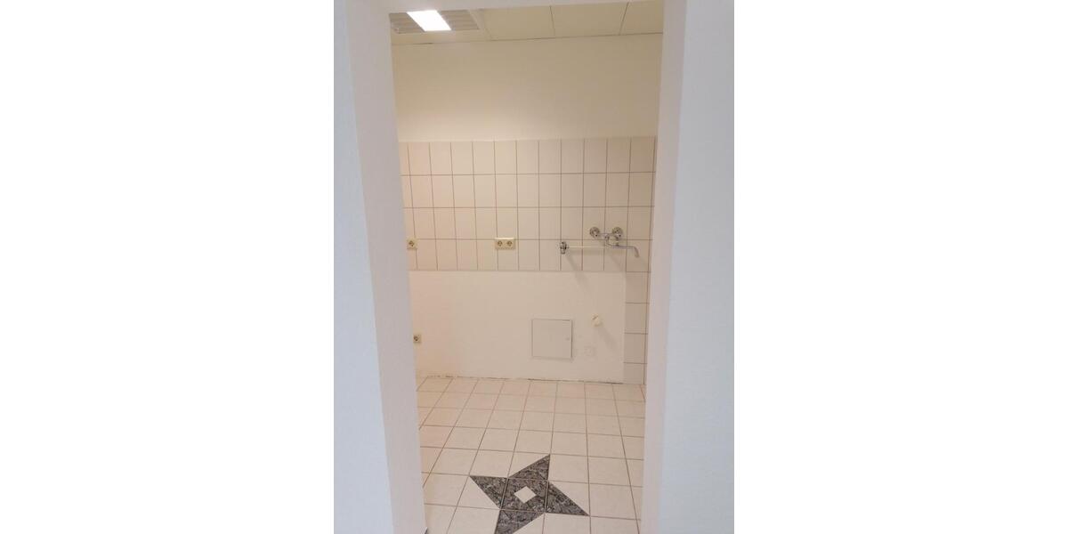 Gewerbeobjekt Südharz - 750&euro; | Angebot:17451432