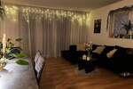 Etagenwohnung Gummersbach Berstig Nord - 2 Zimmer, 68 m&sup2;, 730&euro; | Angebot:24921298