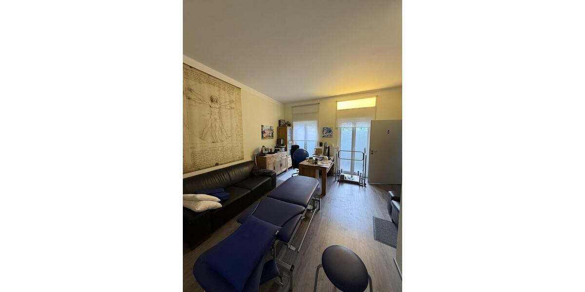 Gewerbeobjekt Oldenburg Ziegelhof - 2.250&euro; | Angebot:24806417