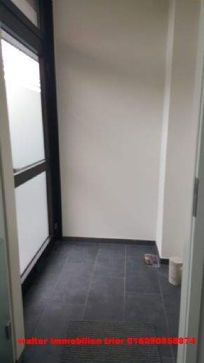 Etagenwohnung Konz Berendsborn - 2 Zimmer, 53 m&sup2;, 640&euro; | Angebot:26155373