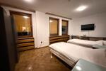 Wohnen auf Zeit Altena - 5 Zimmer, 100 m&sup2;, 10&euro; | Angebot:26127811