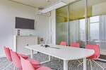 Modernes Premiumbüro in schönesm Businesscenter - All-in-Miete zimmer