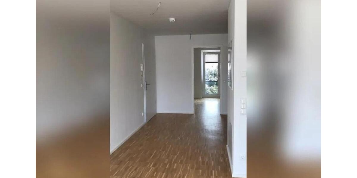 Etagenwohnung Köln Mülheim - 3 Zimmer, 74 m&sup2;, 1.230&euro; | Angebot:26619408