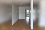 Etagenwohnung Köln Mülheim - 3 Zimmer, 74 m&sup2;, 1.230&euro; | Angebot:26619408