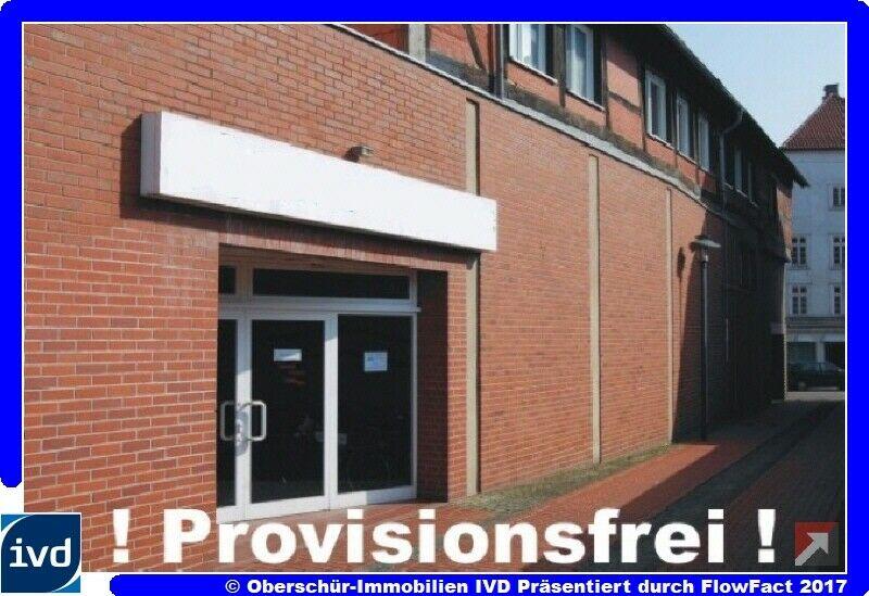 Gewerbeobjekt Stadthagen - 1.200&euro; | Angebot:16208026