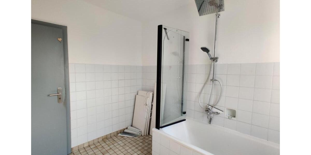 Etagenwohnung Sand am Main - 3 Zimmer, 83 m&sup2;, 540&euro; | Angebot:26266131