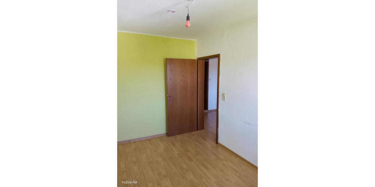 Etagenwohnung Betzdorf - 5 Zimmer, 140 m&sup2;, 950&euro; | Angebot:26385775
