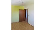 Etagenwohnung Betzdorf - 5 Zimmer, 140 m&sup2;, 950&euro; | Angebot:26385775