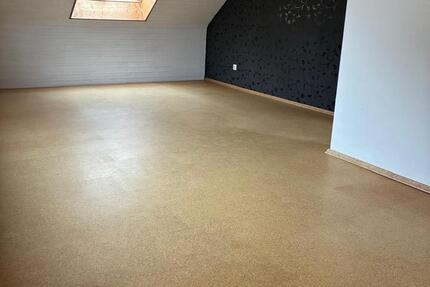 Wohnung Schwäbisch Gmünd Bargau - 2 Zimmer, 55 m&sup2;, 500&euro; | Angebot:25174529