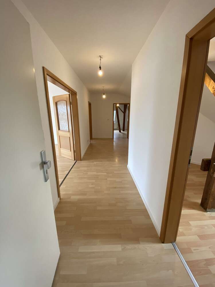 Wohnung zum Mieten in Berlin 1.834 € 130 m²