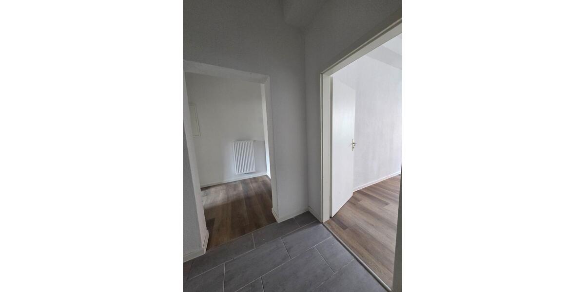 Erdgeschoßwohnung Emden - 3 Zimmer, 71 m&sup2;, 710&euro; | Angebot:26634833