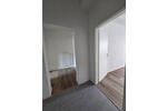 Erdgeschoßwohnung Emden - 3 Zimmer, 71 m&sup2;, 710&euro; | Angebot:26634833