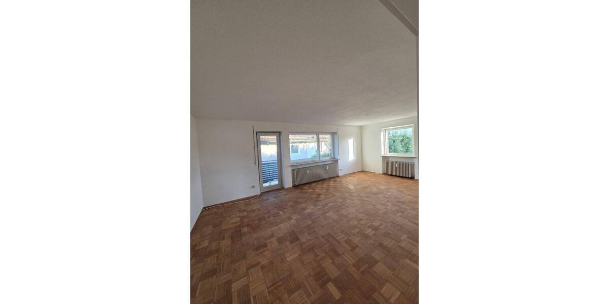 Etagenwohnung Kaltenberg Kaltenberg - 3 Zimmer, 86 m&sup2;, 1.150&euro; | Angebot:26763512