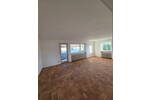 Etagenwohnung Kaltenberg Kaltenberg - 3 Zimmer, 86 m&sup2;, 1.150&euro; | Angebot:26763512