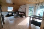 Wohnen auf Zeit Sulzbach-Rosenberg Rosenberg - 3 Zimmer, 114 m&sup2;, 500&euro; | Angebot:26228926