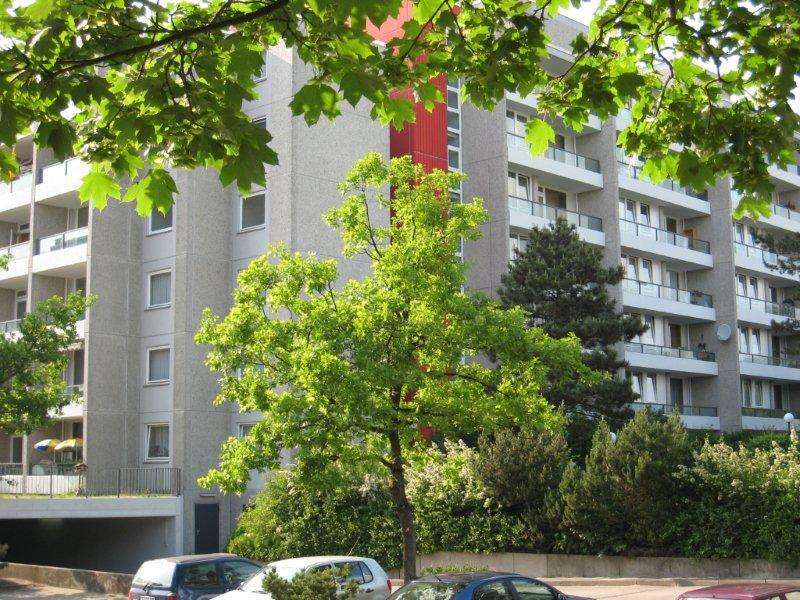 Wohnung zum Mieten in Celle 795 € 50 m²